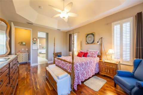 Casa en venta en Fort Myers, Florida, 4 dormitorios, 256.5 m2 № 1720966 - foto 16