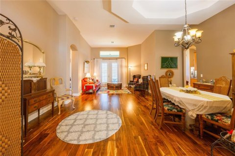 Casa en venta en Fort Myers, Florida, 4 dormitorios, 256.5 m2 № 1720966 - foto 5