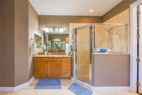 Casa en venta en Fort Myers, Florida, 4 dormitorios, 256.5 m2 № 1720966 - foto 18