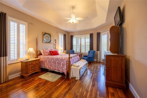 Casa en venta en Fort Myers, Florida, 4 dormitorios, 256.5 m2 № 1720966 - foto 14