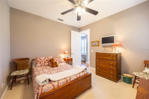 Casa en venta en Fort Myers, Florida, 4 dormitorios, 256.5 m2 № 1720966 - foto 28