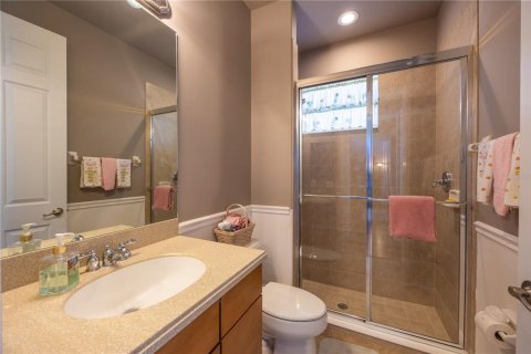 Casa en venta en Fort Myers, Florida, 4 dormitorios, 256.5 m2 № 1720966 - foto 27