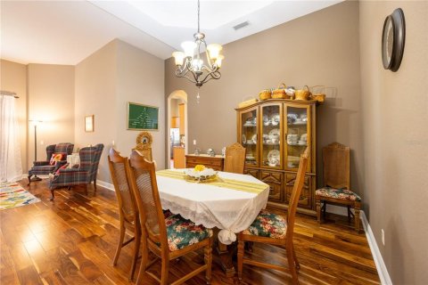 Casa en venta en Fort Myers, Florida, 4 dormitorios, 256.5 m2 № 1720966 - foto 9