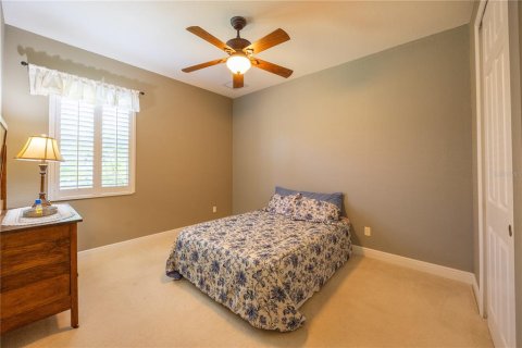 Casa en venta en Fort Myers, Florida, 4 dormitorios, 256.5 m2 № 1720966 - foto 29