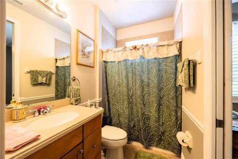 Casa en venta en Fort Myers, Florida, 4 dormitorios, 256.5 m2 № 1720966 - foto 30