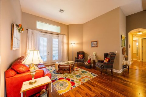 Casa en venta en Fort Myers, Florida, 4 dormitorios, 256.5 m2 № 1720966 - foto 11