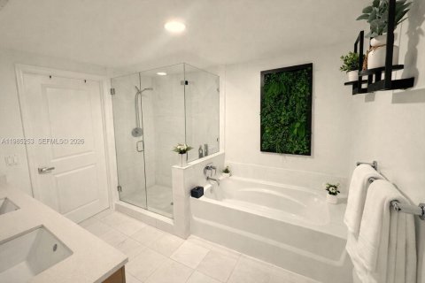 Copropriété à louer à West Palm Beach, Floride: 1 chambre, 72.46 m2 № 2046957 - photo 9