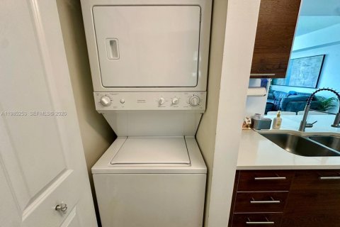 Copropriété à louer à West Palm Beach, Floride: 1 chambre, 72.46 m2 № 2046957 - photo 10