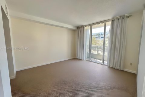 Copropriété à louer à West Palm Beach, Floride: 1 chambre, 72.46 m2 № 2046957 - photo 3