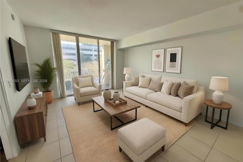 Copropriété à louer à West Palm Beach, Floride: 1 chambre, 72.46 m2 № 2046957 - photo 6