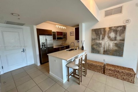 Copropriété à louer à West Palm Beach, Floride: 1 chambre, 72.46 m2 № 2046957 - photo 7