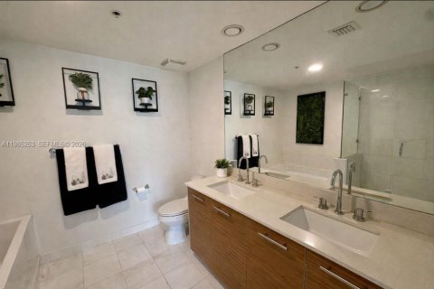 Copropriété à louer à West Palm Beach, Floride: 1 chambre, 72.46 m2 № 2046957 - photo 8