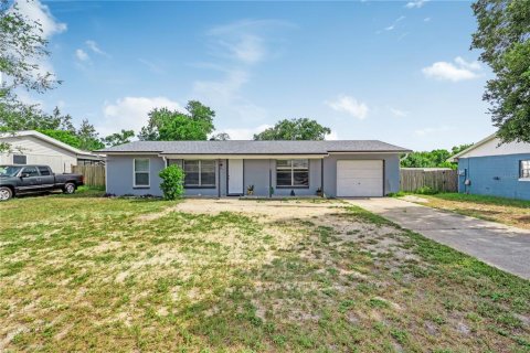 Villa ou maison à vendre à Deltona, Floride: 2 chambres, 95.22 m2 № 2339284 - photo 24