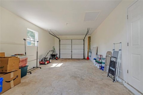 Villa ou maison à vendre à Deltona, Floride: 2 chambres, 95.22 m2 № 2339284 - photo 18