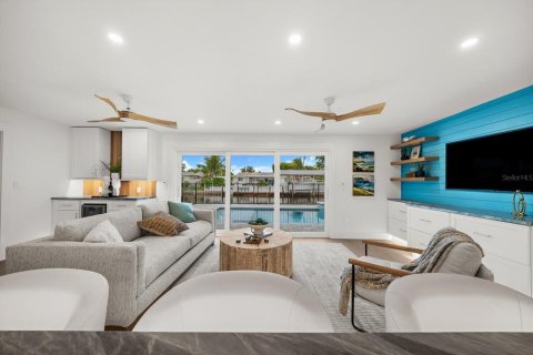Villa ou maison à vendre à Bradenton, Floride: 3 chambres, 165.46 m2 № 2426849 - photo 21