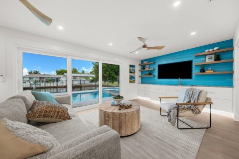 Villa ou maison à vendre à Bradenton, Floride: 3 chambres, 165.46 m2 № 2426849 - photo 25