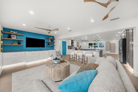 Villa ou maison à vendre à Bradenton, Floride: 3 chambres, 165.46 m2 № 2426849 - photo 26