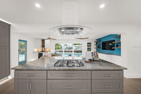 Villa ou maison à vendre à Bradenton, Floride: 3 chambres, 165.46 m2 № 2426849 - photo 18