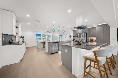 Villa ou maison à vendre à Bradenton, Floride: 3 chambres, 165.46 m2 № 2426849 - photo 20