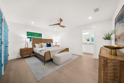 Villa ou maison à vendre à Bradenton, Floride: 3 chambres, 165.46 m2 № 2426849 - photo 30