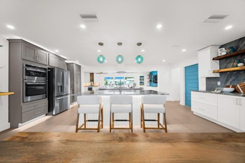 Villa ou maison à vendre à Bradenton, Floride: 3 chambres, 165.46 m2 № 2426849 - photo 10