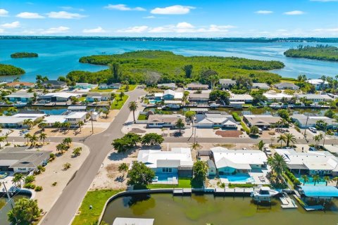 Villa ou maison à vendre à Bradenton, Floride: 3 chambres, 165.46 m2 № 2426849 - photo 2