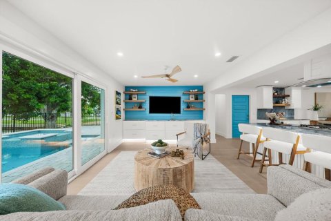 Villa ou maison à vendre à Bradenton, Floride: 3 chambres, 165.46 m2 № 2426849 - photo 27