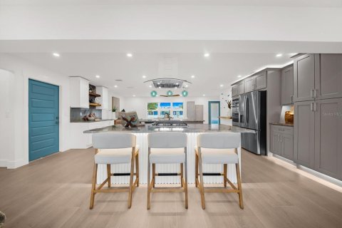 Villa ou maison à vendre à Bradenton, Floride: 3 chambres, 165.46 m2 № 2426849 - photo 7