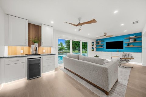 Villa ou maison à vendre à Bradenton, Floride: 3 chambres, 165.46 m2 № 2426849 - photo 24