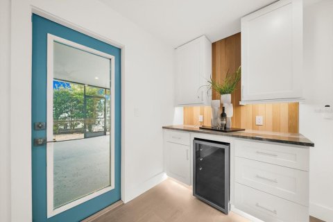 Villa ou maison à vendre à Bradenton, Floride: 3 chambres, 165.46 m2 № 2426849 - photo 29