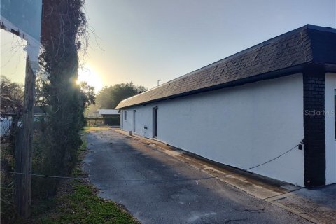 Commercial property in Inverness, Florida 182.83 sq.m. № 1754910 - photo 2