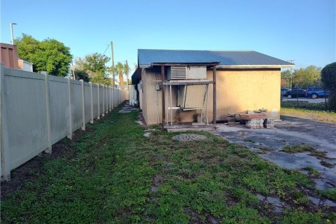 Commercial property in Inverness, Florida 182.83 sq.m. № 1754910 - photo 4
