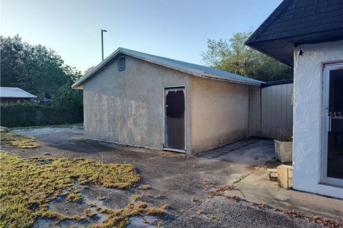 Commercial property in Inverness, Florida 182.83 sq.m. № 1754910 - photo 5