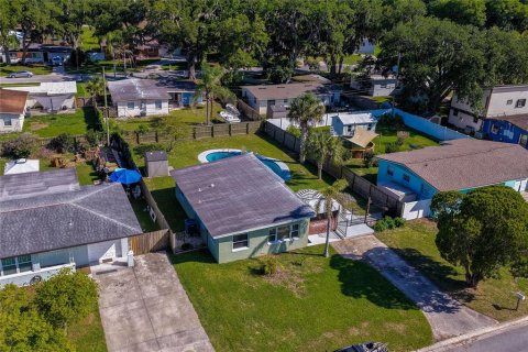 House in South Daytona, Florida 3 bedrooms, 92.9 sq.m. № 2152192 - photo 26