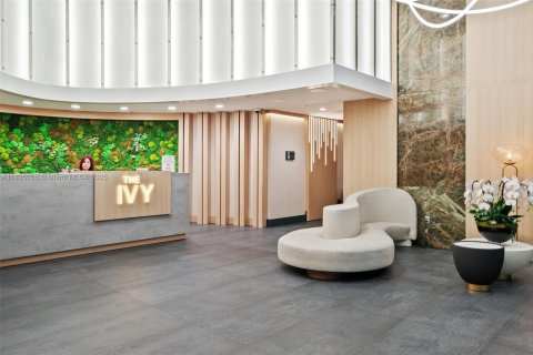 Condominio en venta en Miami, Florida, 2 dormitorios, 103.49 m2 № 1980682 - foto 4