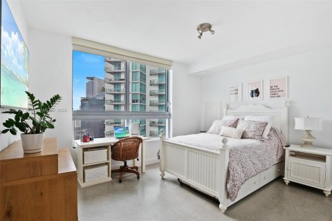 Condominio en venta en Miami, Florida, 2 dormitorios, 103.49 m2 № 1980682 - foto 23