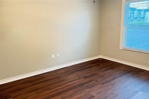 Condo in Clearwater, Florida, 2 bedrooms № 2277324 - photo 7