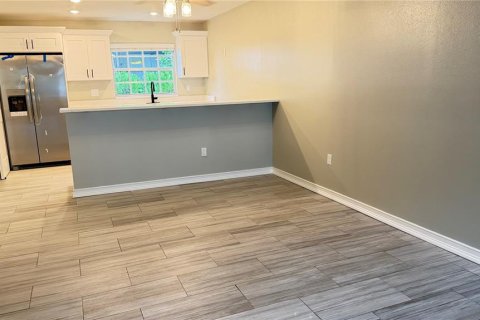 Condo in Clearwater, Florida, 2 bedrooms № 2277324 - photo 3