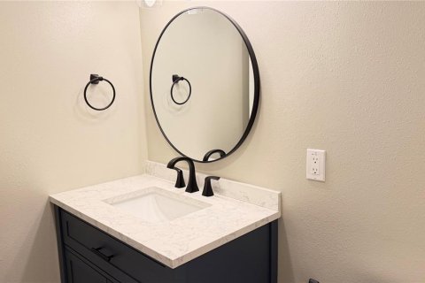 Condo in Clearwater, Florida, 2 bedrooms № 2277324 - photo 17