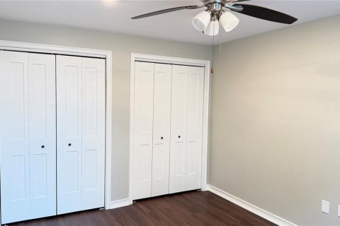 Condo in Clearwater, Florida, 2 bedrooms № 2277324 - photo 16