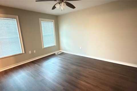Condo in Clearwater, Florida, 2 bedrooms № 2277324 - photo 14