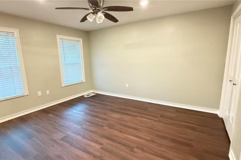 Condo in Clearwater, Florida, 2 bedrooms № 2277324 - photo 15