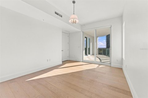 Copropriété à vendre à Tampa, Floride: 3 chambres, 234.3 m2 № 2428893 - photo 20