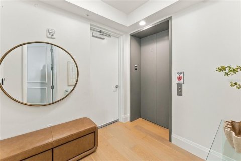 Copropriété à vendre à Tampa, Floride: 3 chambres, 234.3 m2 № 2428893 - photo 30