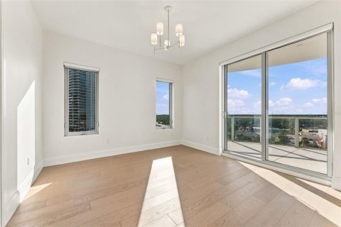 Copropriété à vendre à Tampa, Floride: 3 chambres, 234.3 m2 № 2428893 - photo 23