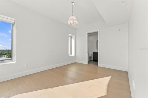 Copropriété à vendre à Tampa, Floride: 3 chambres, 234.3 m2 № 2428893 - photo 19