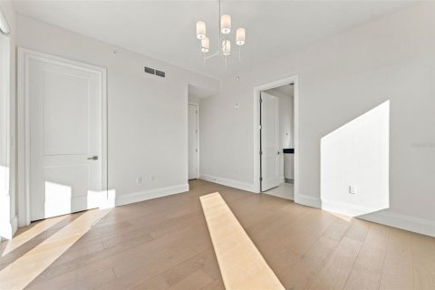Copropriété à vendre à Tampa, Floride: 3 chambres, 234.3 m2 № 2428893 - photo 24