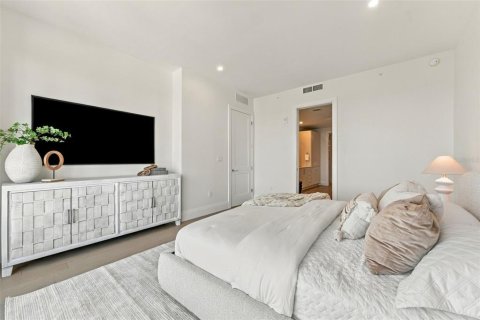 Copropriété à vendre à Tampa, Floride: 3 chambres, 234.3 m2 № 2428893 - photo 14