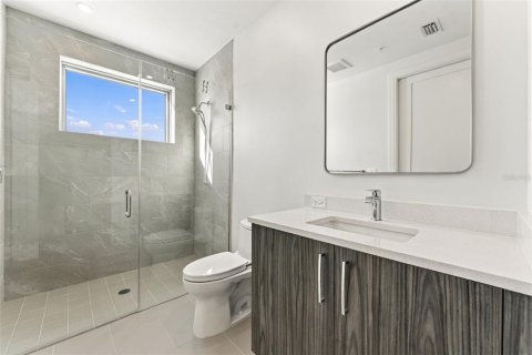 Copropriété à vendre à Tampa, Floride: 3 chambres, 234.3 m2 № 2428893 - photo 21