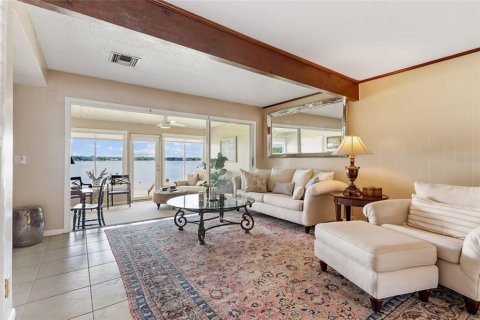 Copropriété à vendre à Summerfield, Floride: 2 chambres, 102.1 m2 № 1894330 - photo 11